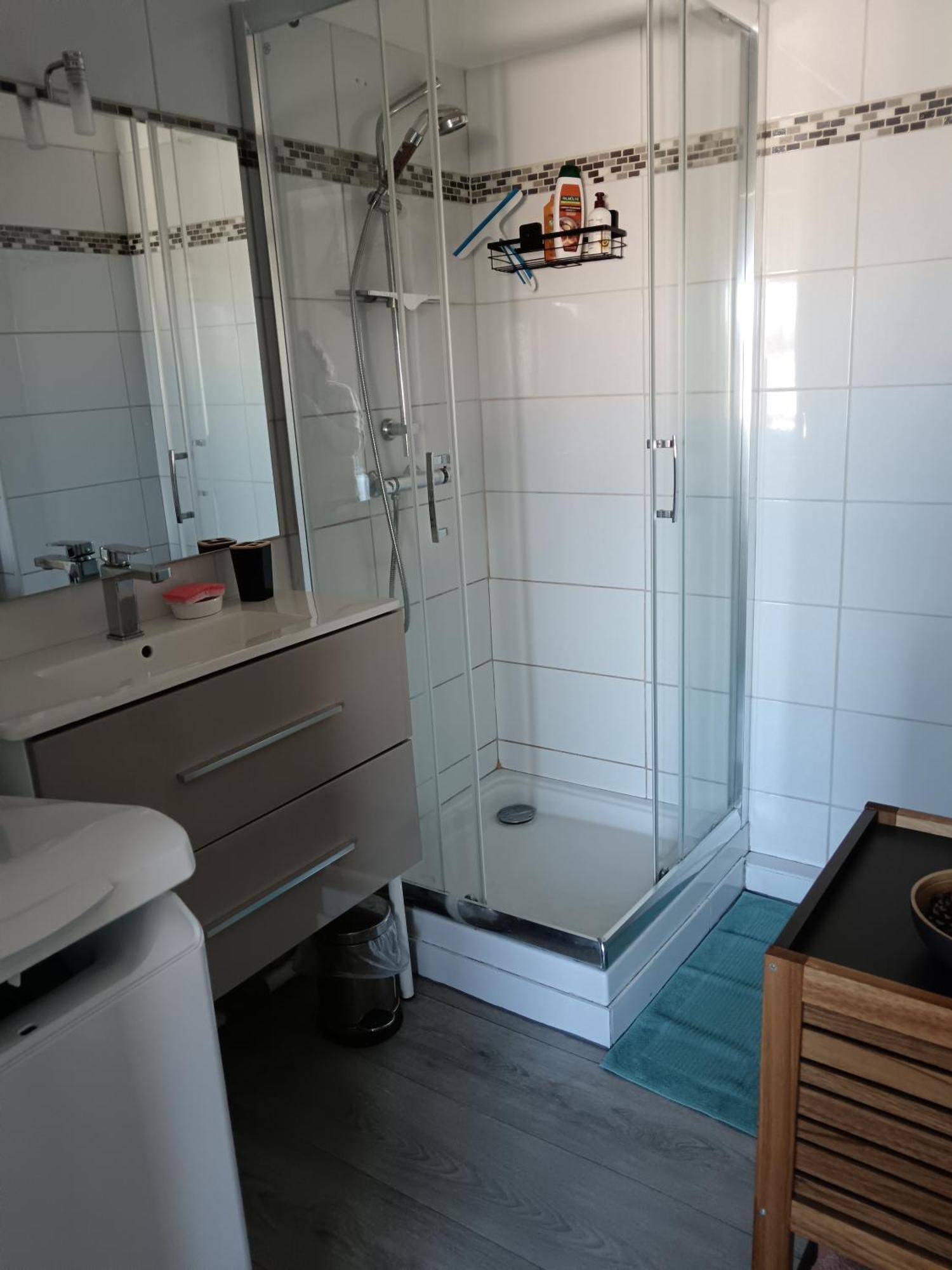 Apartamento Studio Le Bosquet Dax Exterior foto